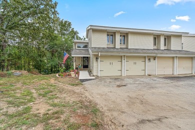 Lake Home For Sale in Greenwood, South Carolina