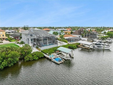 Experience exceptional waterfront living in the heart of Apollo - photo 41