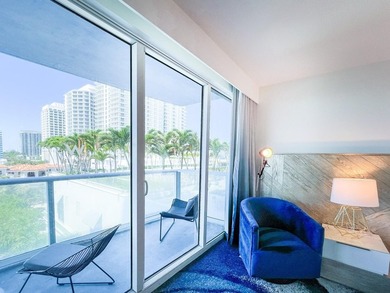 STOP SCROLLING! Because this is the BEST VALUE IN THE BUILDING - photo 41