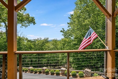Elevated mountain living at over 4,500 feet in elevation, this - photo 42