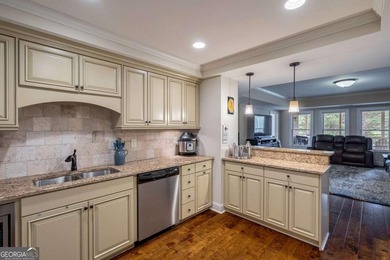 Welcome to 1405 Evergreen Park, a beautifully appointed estate - photo 42