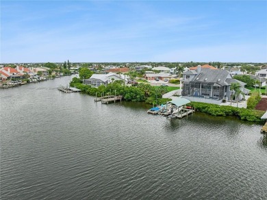 Experience exceptional waterfront living in the heart of Apollo - photo 42
