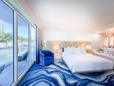 STOP SCROLLING! Because this is the BEST VALUE IN THE BUILDING - photo 42
