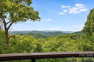 Elevated mountain living at over 4,500 feet in elevation, this - photo 43
