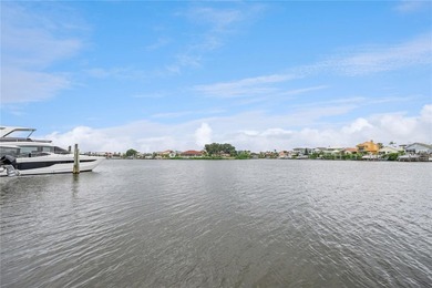 Experience exceptional waterfront living in the heart of Apollo - photo 43