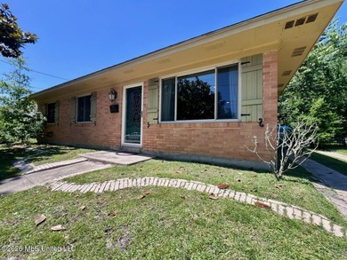Step into this well built home located in the College Park area - photo 3