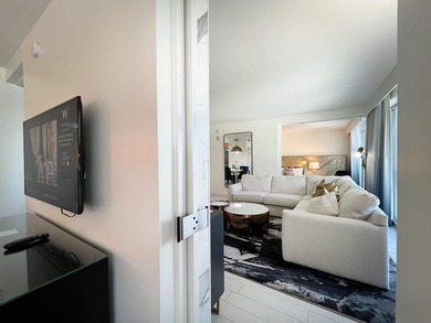STOP SCROLLING! Because this is the BEST VALUE IN THE BUILDING - photo 43