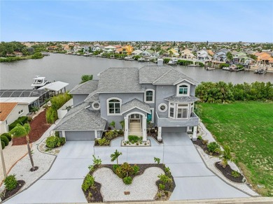 Experience exceptional waterfront living in the heart of Apollo - photo 44