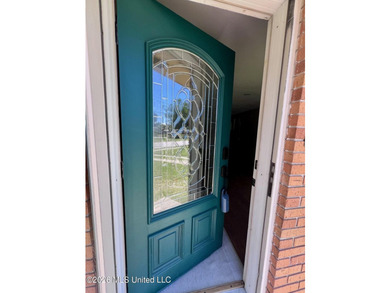 Step into this well built home located in the College Park area - photo 4