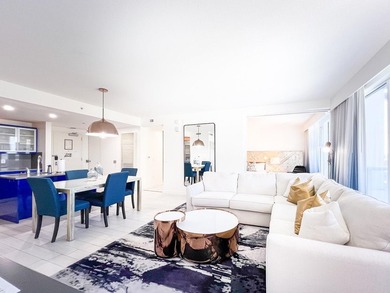 STOP SCROLLING! Because this is the BEST VALUE IN THE BUILDING - photo 44