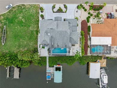 Experience exceptional waterfront living in the heart of Apollo - photo 45