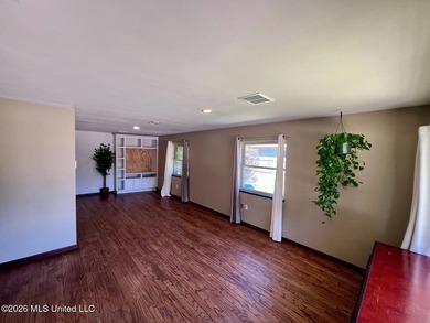 Step into this well built home located in the College Park area - photo 5