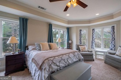 Welcome to 1405 Evergreen Park, a beautifully appointed estate - photo 46