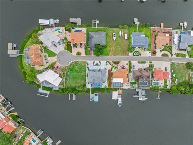 Experience exceptional waterfront living in the heart of Apollo - photo 46