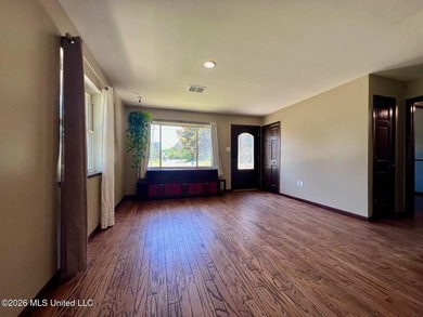 Step into this well built home located in the College Park area - photo 6