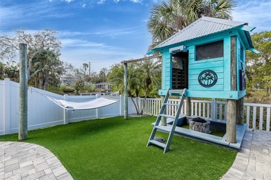 INCREDIBLE HOME AT AN INCREDIBLE PRICE!  YOU CAN AFFORD TO LIVE - photo 46