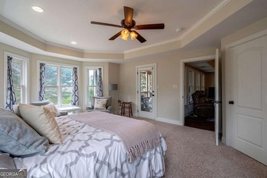 Welcome to 1405 Evergreen Park, a beautifully appointed estate - photo 47