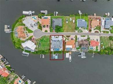 Experience exceptional waterfront living in the heart of Apollo - photo 47