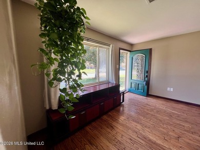 Step into this well built home located in the College Park area - photo 7
