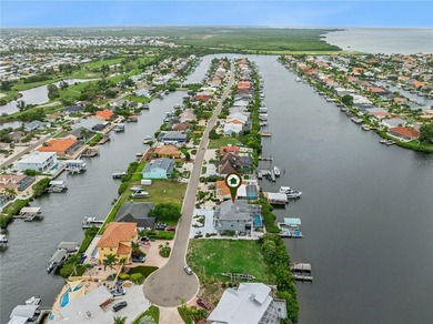Experience exceptional waterfront living in the heart of Apollo - photo 48