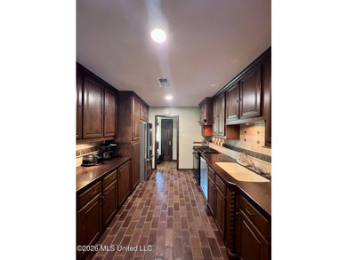 Step into this well built home located in the College Park area - photo 8