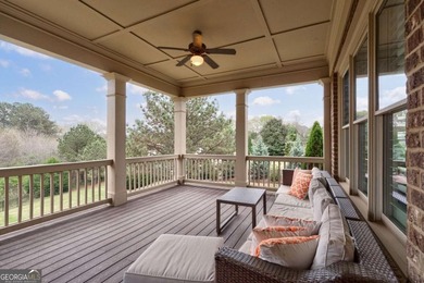 Welcome to 1405 Evergreen Park, a beautifully appointed estate - photo 49