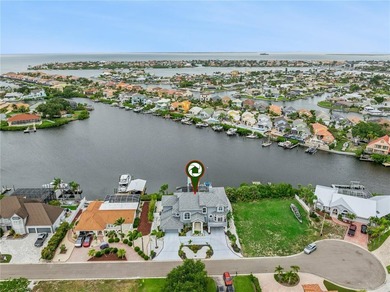 Experience exceptional waterfront living in the heart of Apollo - photo 49
