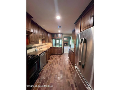 Step into this well built home located in the College Park area - photo 9