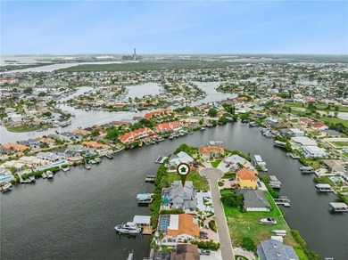 Experience exceptional waterfront living in the heart of Apollo - photo 50