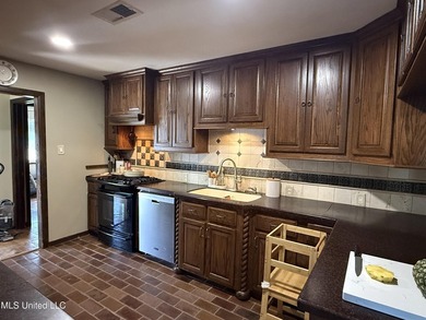 Step into this well built home located in the College Park area - photo 10