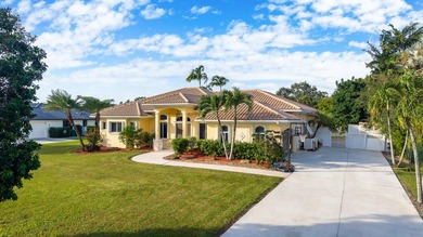 Welcome home! Located in a gated Hammer Heritage Estates, this - photo 2