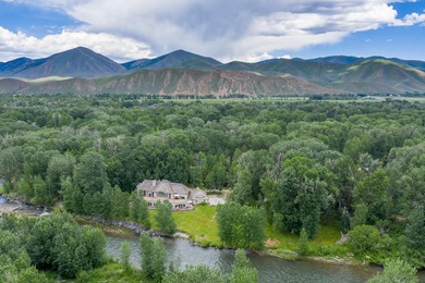 One of the rarest and most spectacular homesites in the valley - photo 2