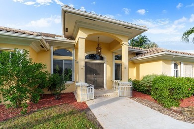 Welcome home! Located in a gated Hammer Heritage Estates, this - photo 3