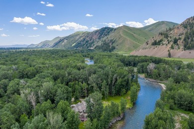 One of the rarest and most spectacular homesites in the valley - photo 3
