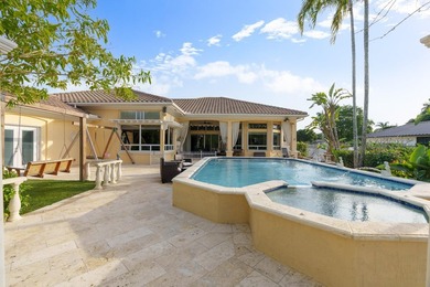 Welcome home! Located in a gated Hammer Heritage Estates, this - photo 4