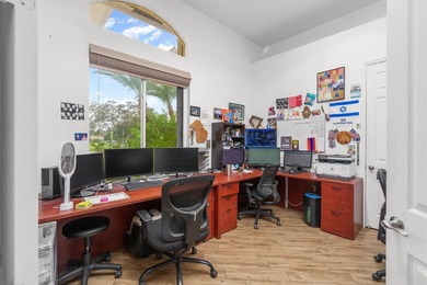 Welcome home! Located in a gated Hammer Heritage Estates, this - photo 8