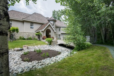 One of the rarest and most spectacular homesites in the valley - photo 9