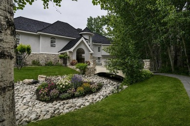 One of the rarest and most spectacular homesites in the valley - photo 10