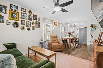 Welcome home to 233 Marina Cove Drive in Gilbert! Nestled in the - photo 2