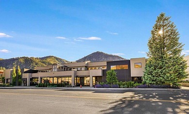 Rare Ketchum investment and owner-user opportunity on 0.82 acres - photo 2