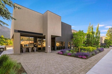 Rare Ketchum investment and owner-user opportunity on 0.82 acres - photo 4