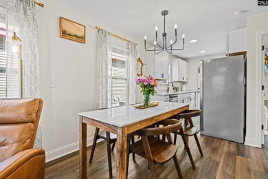 Welcome home to 233 Marina Cove Drive in Gilbert! Nestled in the - photo 5