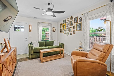 Welcome home to 233 Marina Cove Drive in Gilbert! Nestled in the - photo 6