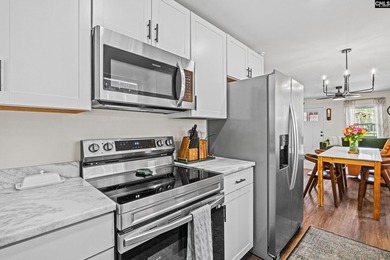 Welcome home to 233 Marina Cove Drive in Gilbert! Nestled in the - photo 8