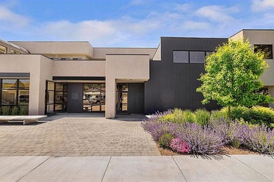 Rare Ketchum investment and owner-user opportunity on 0.82 acres - photo 8