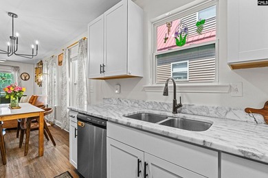 Welcome home to 233 Marina Cove Drive in Gilbert! Nestled in the - photo 9