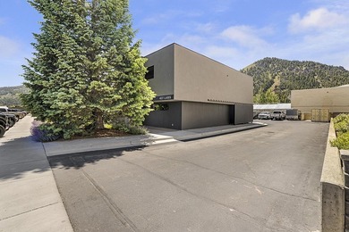 Rare Ketchum investment and owner-user opportunity on 0.82 acres - photo 9