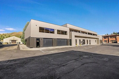 Rare Ketchum investment and owner-user opportunity on 0.82 acres - photo 10