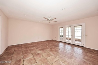 This beautiful, well-maintained 2-bedroom home with an office - photo 4