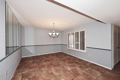 This beautiful, well-maintained 2-bedroom home with an office - photo 10